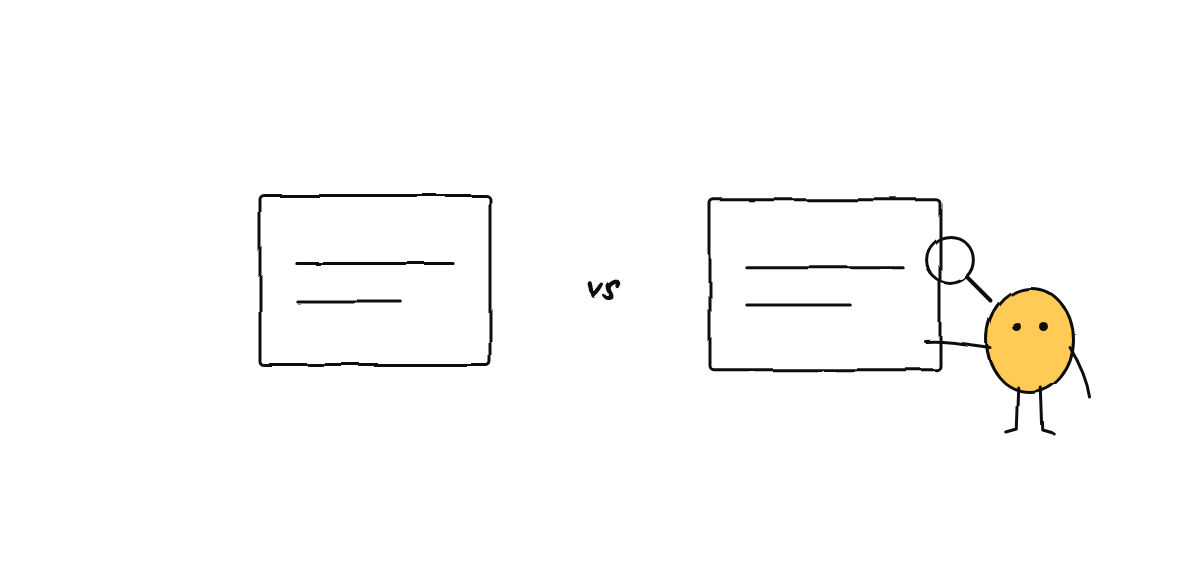 Hand-drawn sketch from “Looking for a Claude Squad Alternative?”