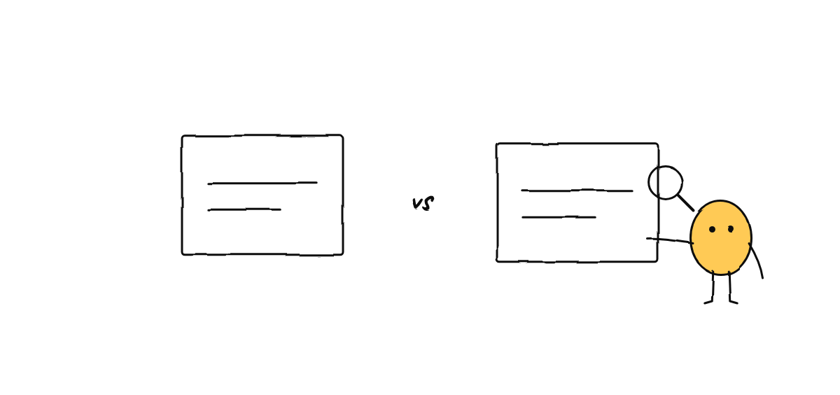 Hand-drawn sketch from “Local-First vs Cloud Agent SDKs: Which Wins in 2026?”