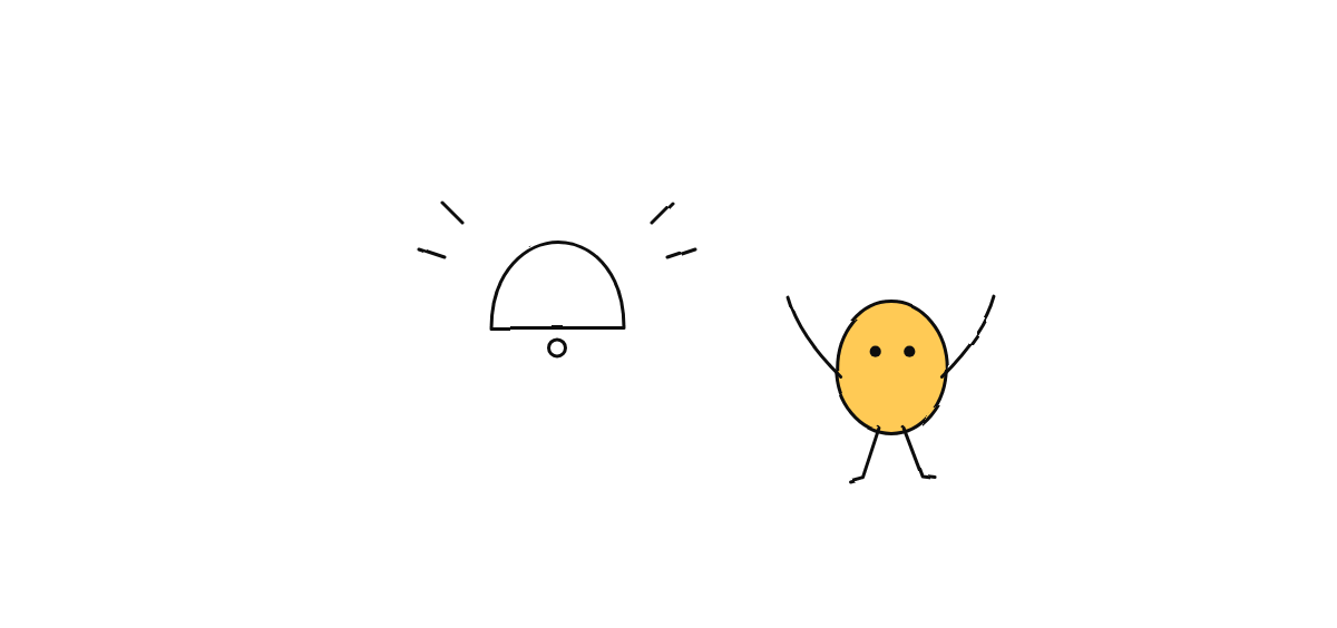 Hand-drawn sketch from “MCP Tool Poisoning: How to Secure the Model Context Protocol”